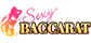 Sexy Baccarat